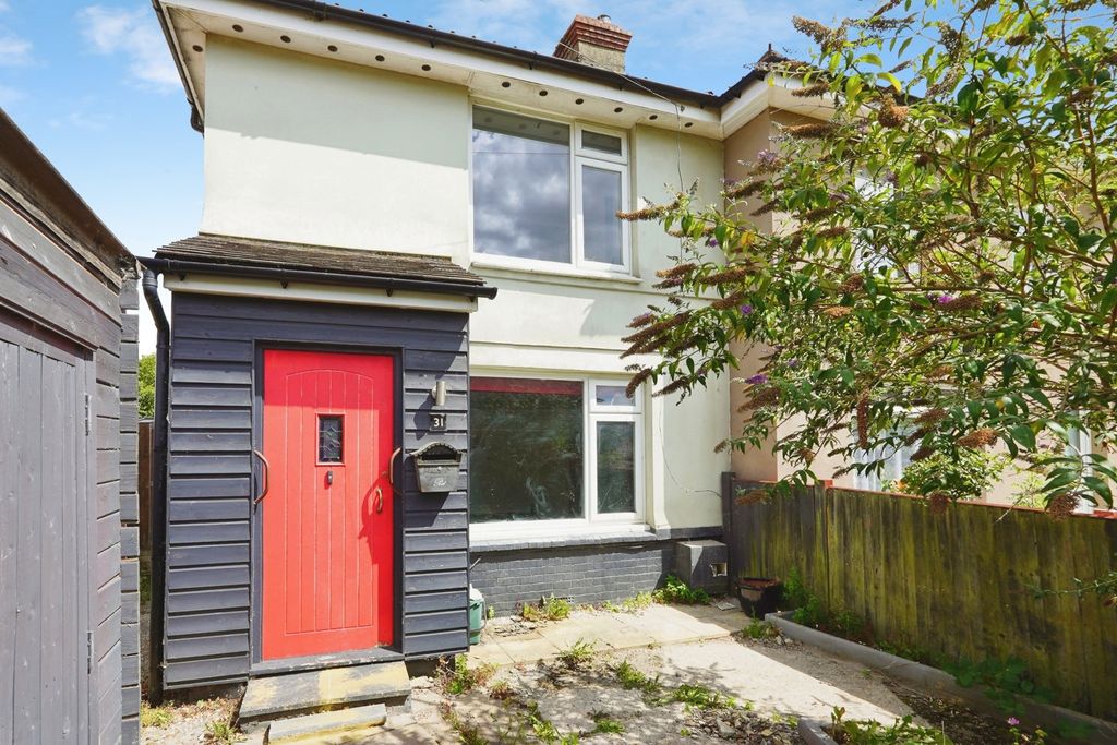 Property photo 1 of 14 Pbox-Img.Jpg