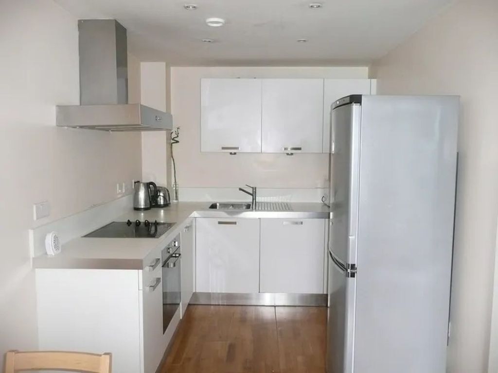 Property photo 2 of 3