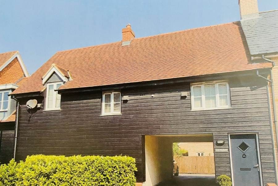 Property photo 1 of 6