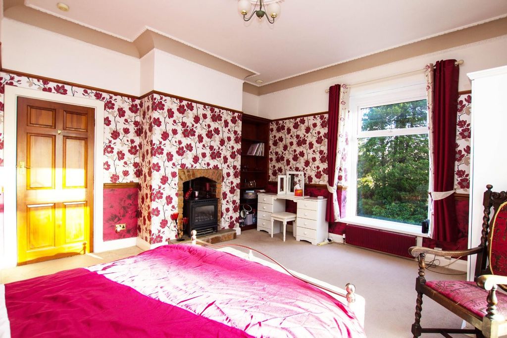 Additional image 17 of 4 bed detached house for saleAstley Bank, Darwen BB3