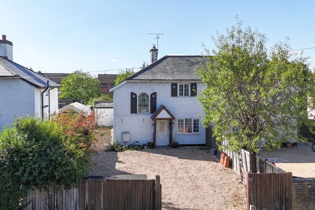 Property photo 1 of 24 5551832