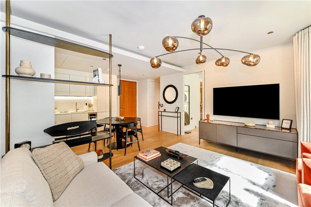 Property photo 2 of 12 Picture No. 13