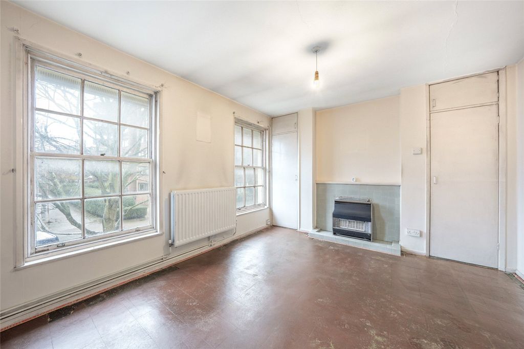 Property photo 2 of 9 Picture No. 06