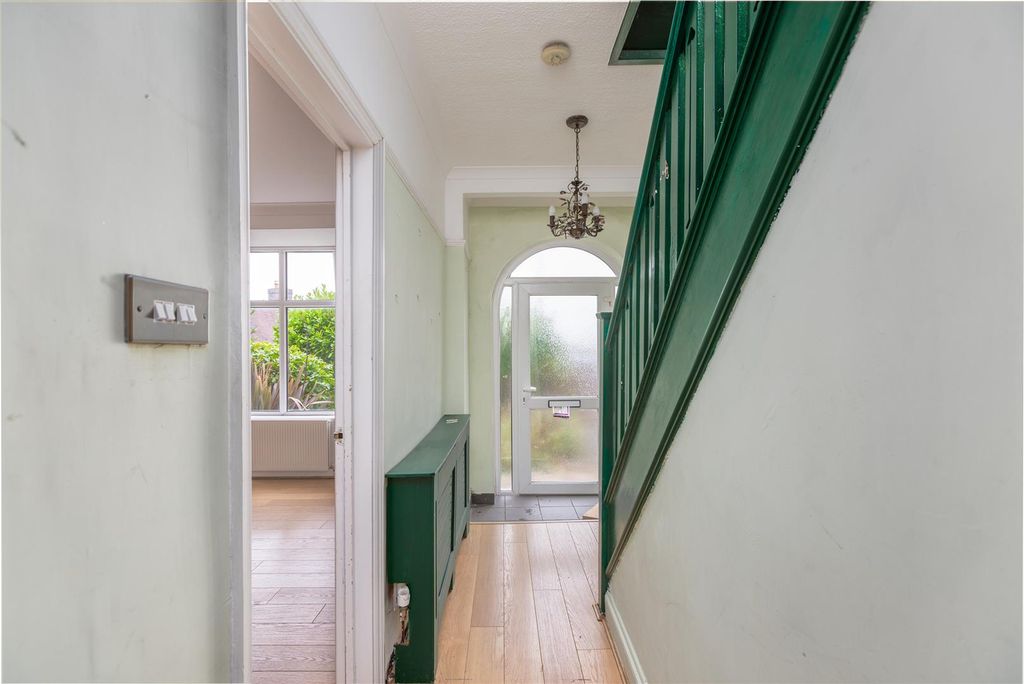 Property photo 3 of 29 Cz0A0135.Jpg