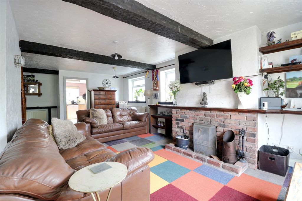 Property photo 3 of 14 Img_3577-Img_3579.Jpg