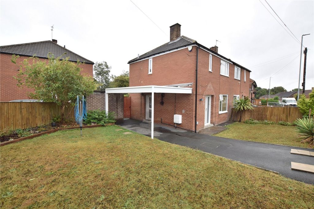 Property photo 1 of 11 Picture No. 08