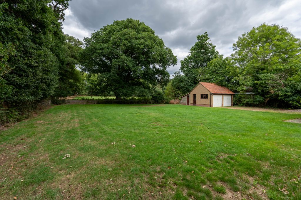 Property photo 2 of 23 Dsc_0699-Hdr