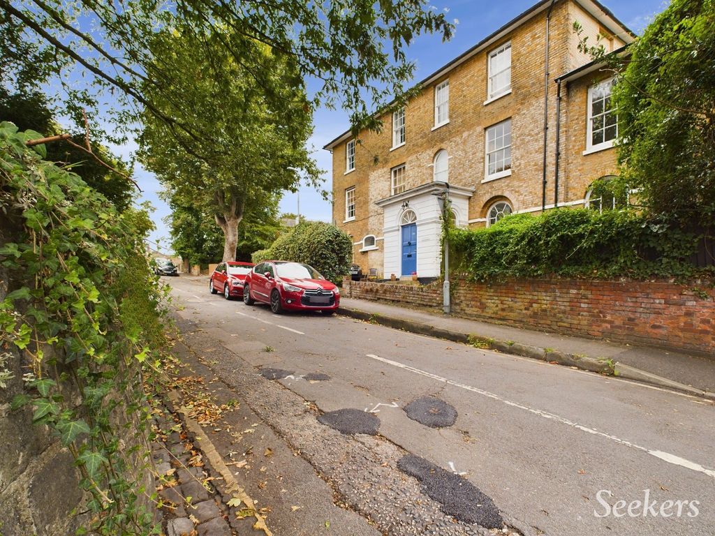 Property photo 2 of 10 Photo 2