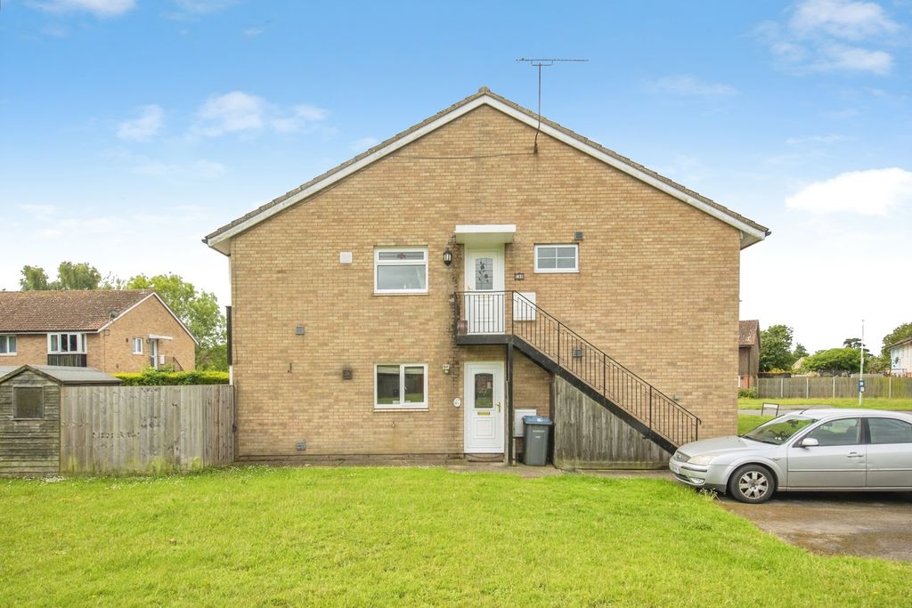 Property photo 1 of 11 Pbox-Img.Jpg