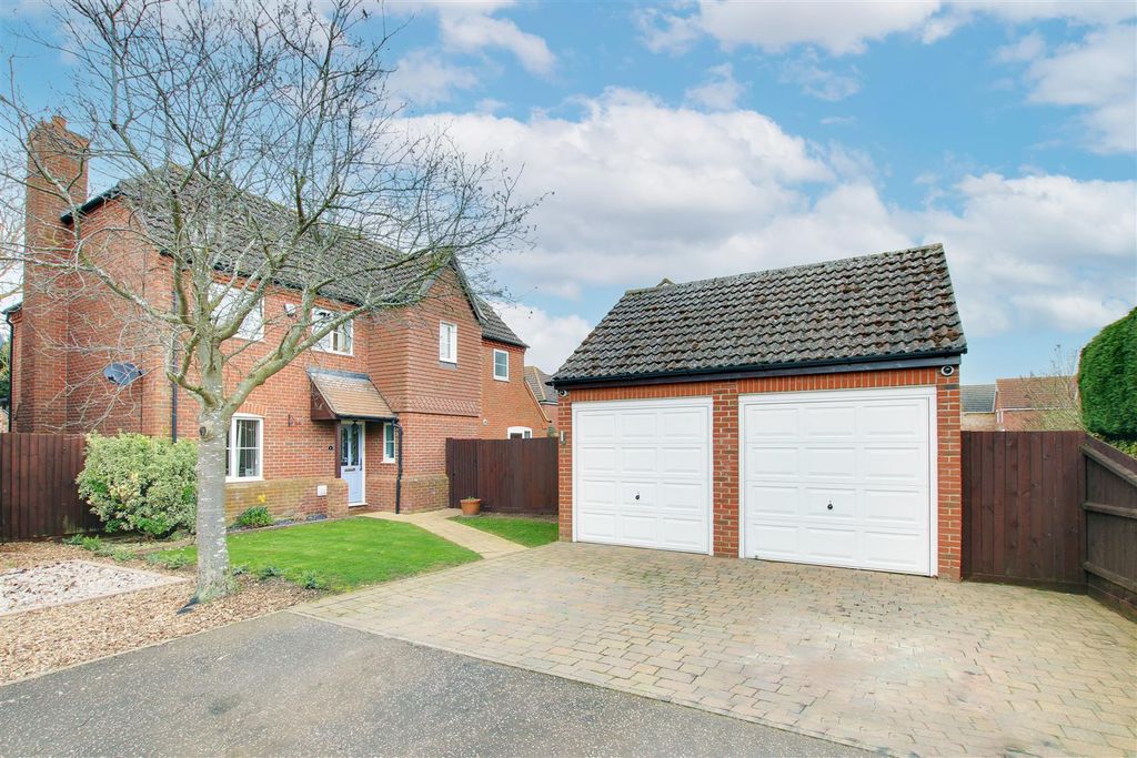 Property photo 1 of 16 Img_8551-Img_8553.Jpg