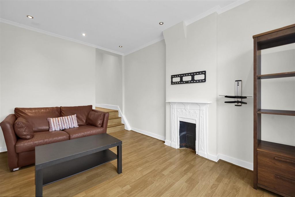 Property photo 1 of 7 19788965 (13).Jpg
