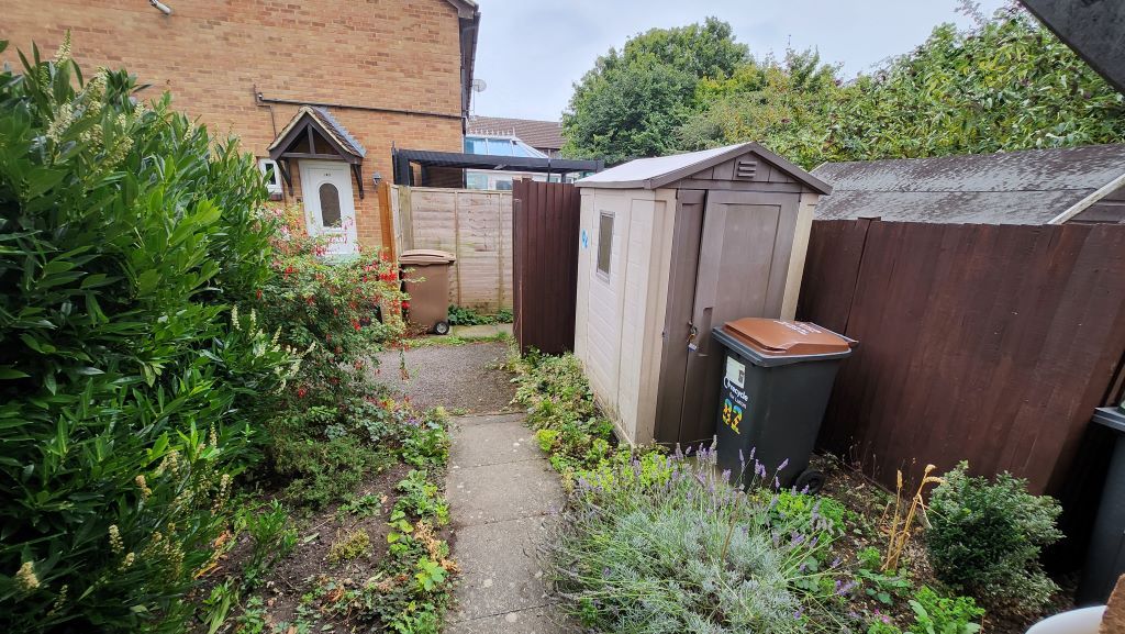 Property photo 2 of 14