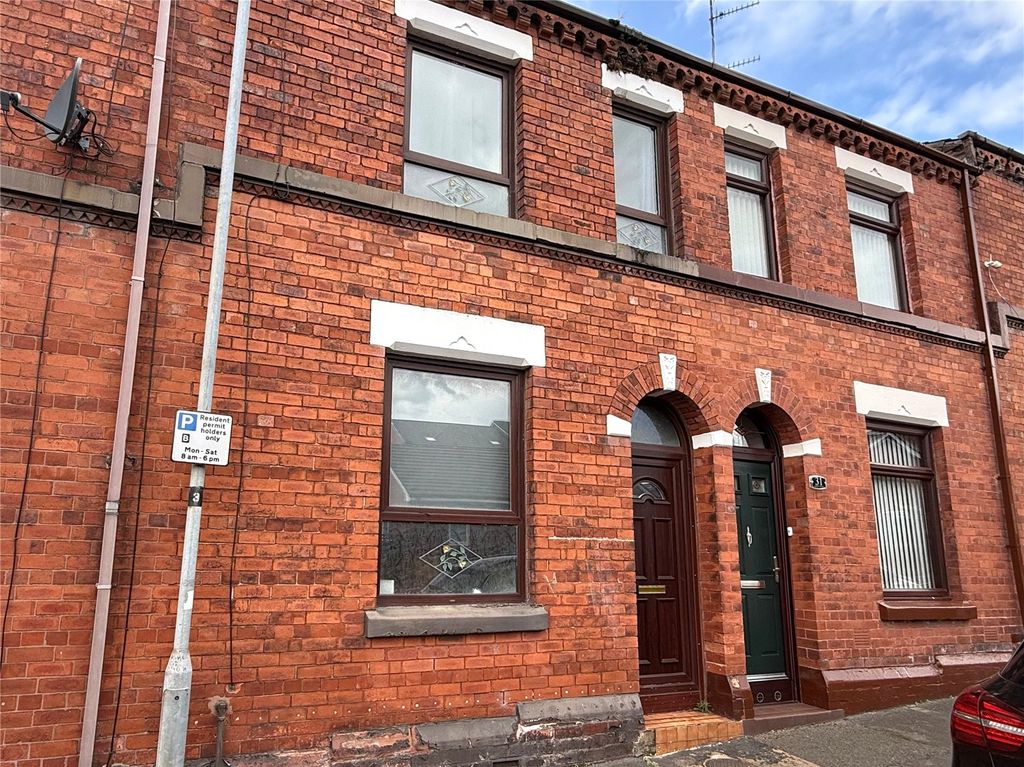 Property photo 1 of 1 Picture No. 01