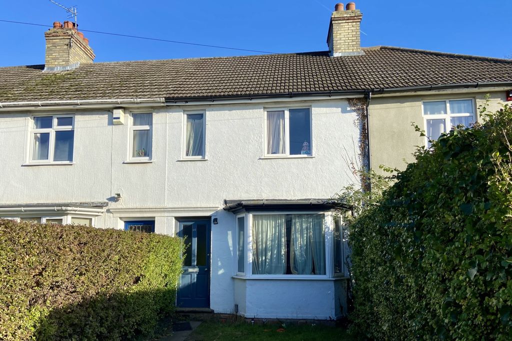 Property photo 1 of 12 Front