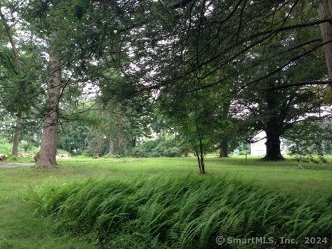 Property photo 2 of 15 <Alttext/>