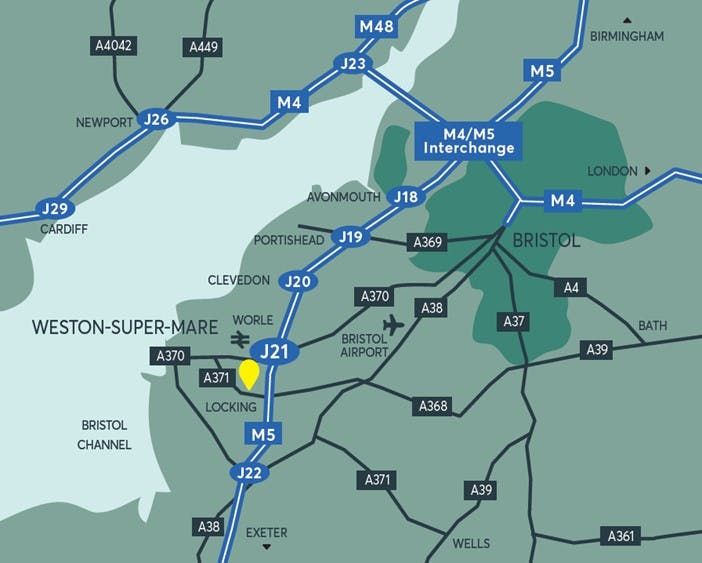 Property photo 3 of 4 Photo 3