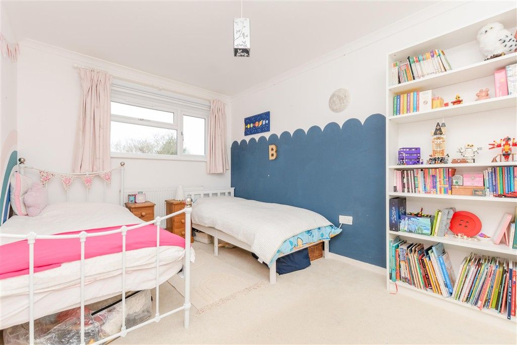 Property photo 1 of 13 Bedroom 2