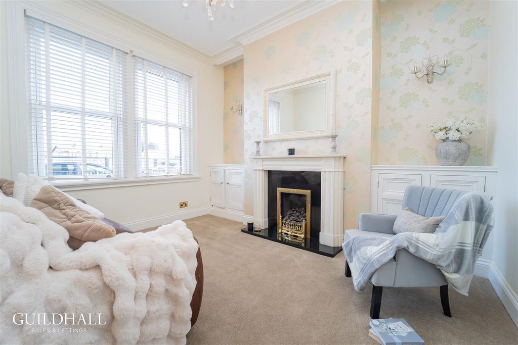 Property photo 2 of 26 3.Jpg