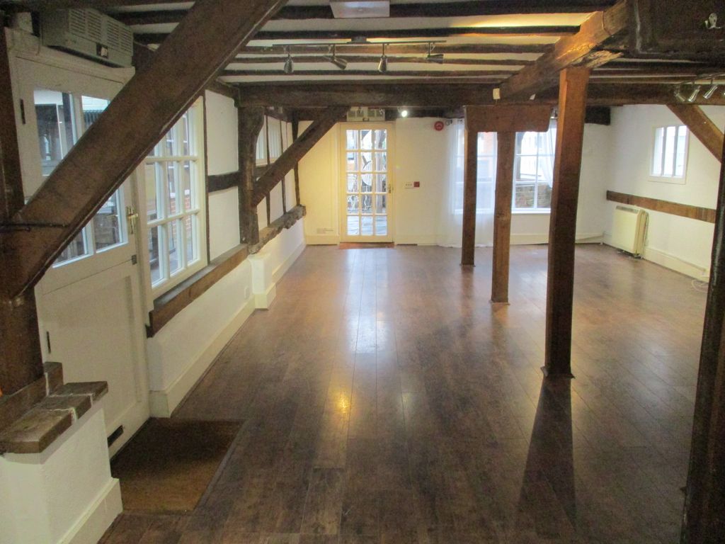 Property photo 2 of 3