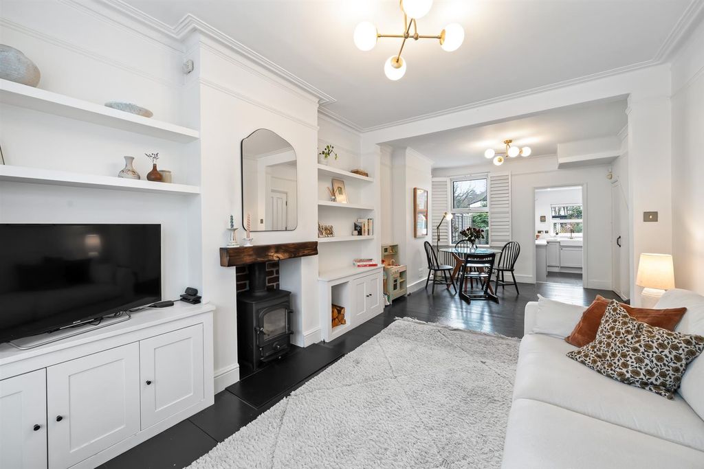 Property photo 2 of 24 Dsc02808.Jpg