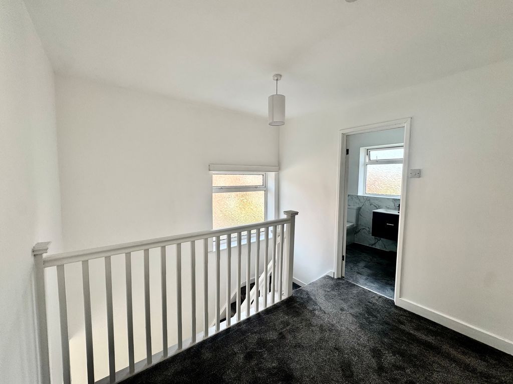 Additional image 10 of 3 bed semi-detached house for saleCampsie Crescent, North Shields NE30