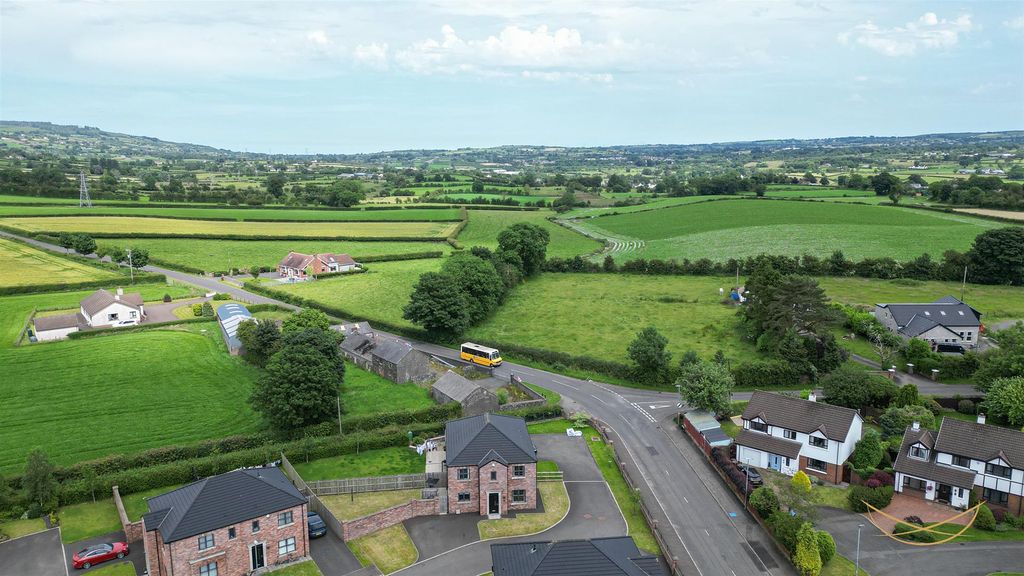 Additional image 35 of 3 bed semi-detached house for saleUpper Gateside Grove, Ballyclare BT39