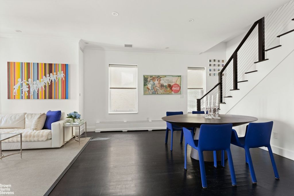 Property photo 3 of 20 <Alttext/>