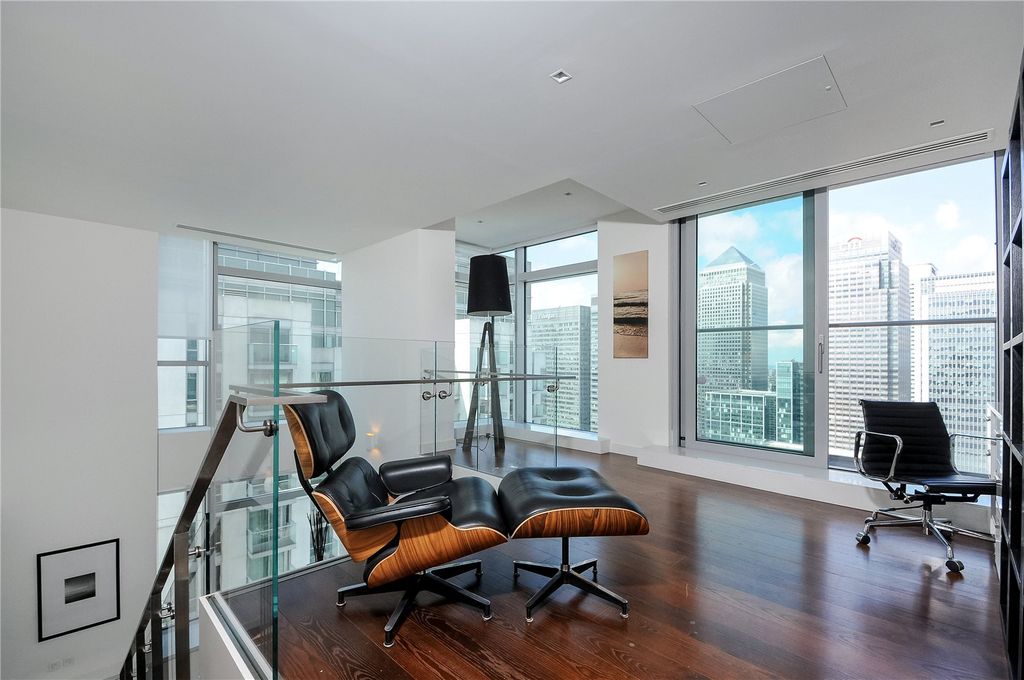 Property photo 3 of 10 Study Area