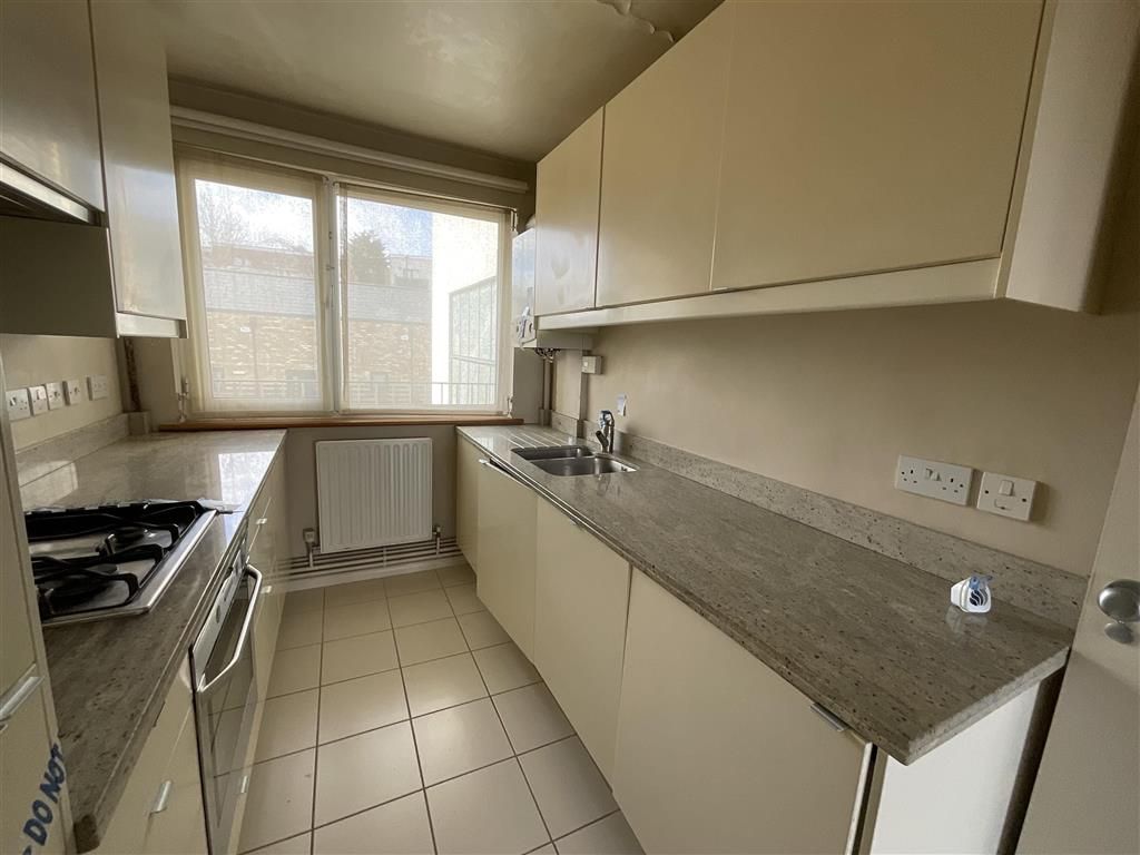Property photo 2 of 3 Kitchen