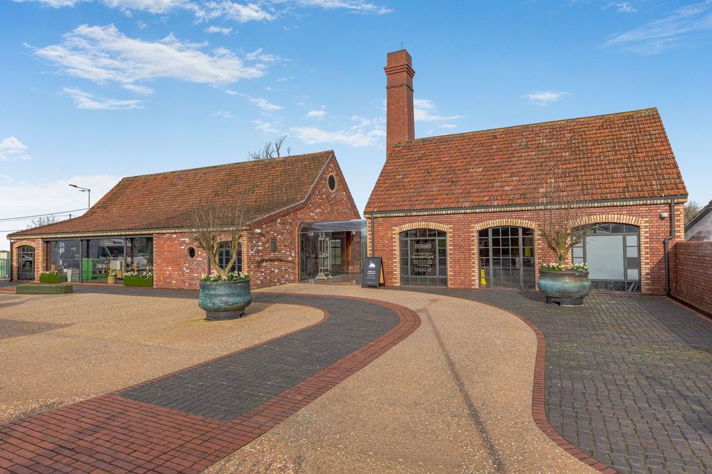 Additional image 6 of Land for saleLand Off Ansford Hill, Castle Cary BA7