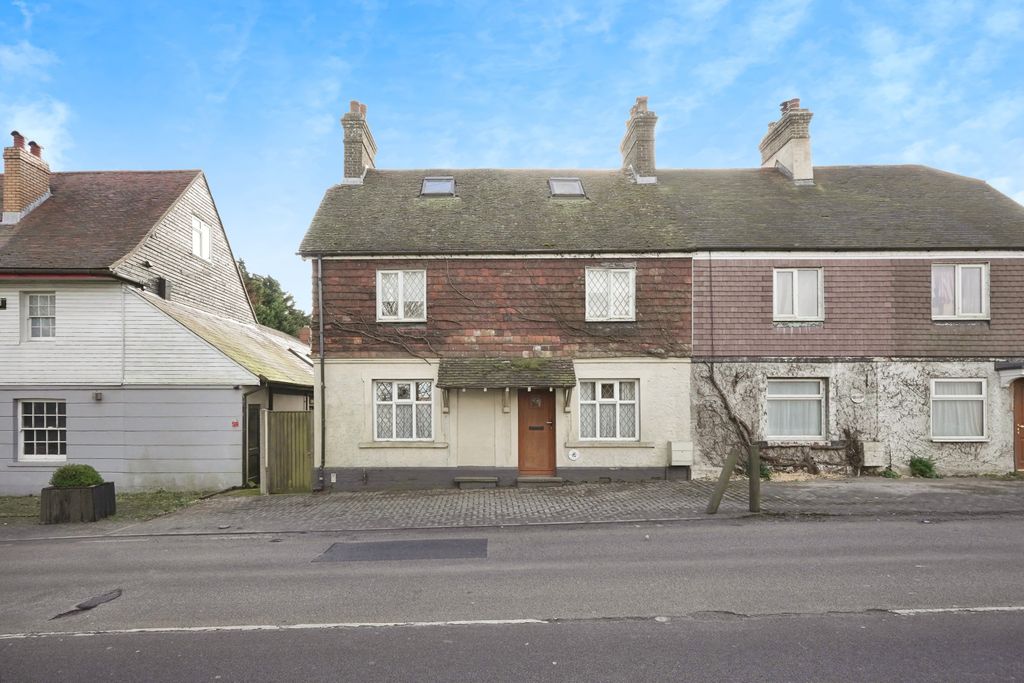 Property photo 1 of 17 Photography