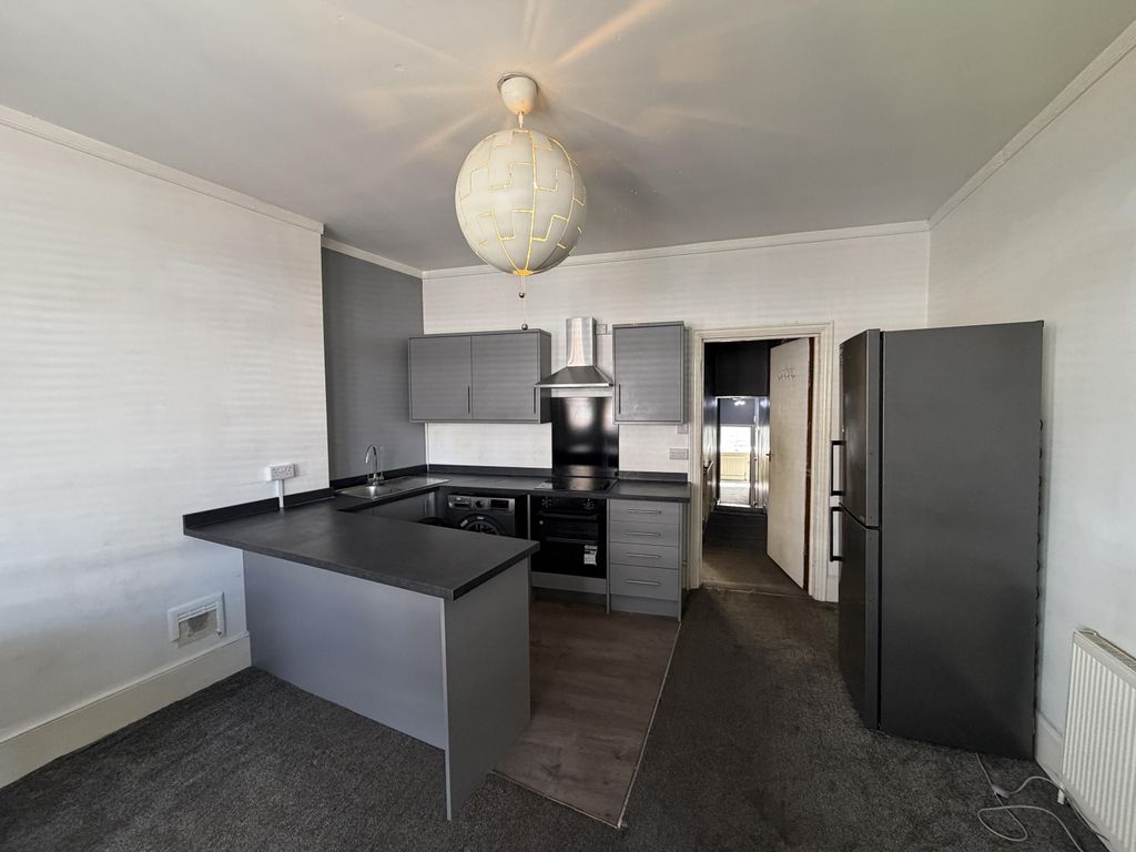 Property photo 2 of 14 Img_9069.Jpg