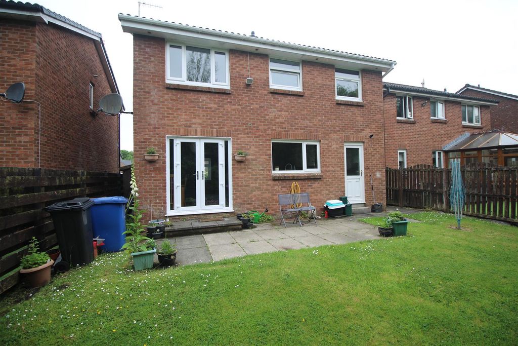 Additional image 19 of 4 bed detached house for saleMount Stuart Drive, Wemyss Bay PA18