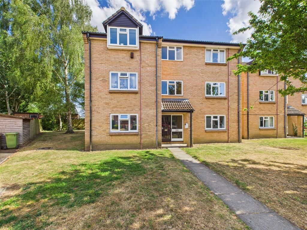 Property photo 1 of 12