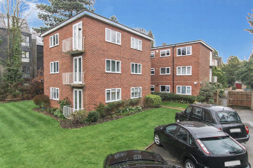 Property photo 1 of 9 Picture No. 11