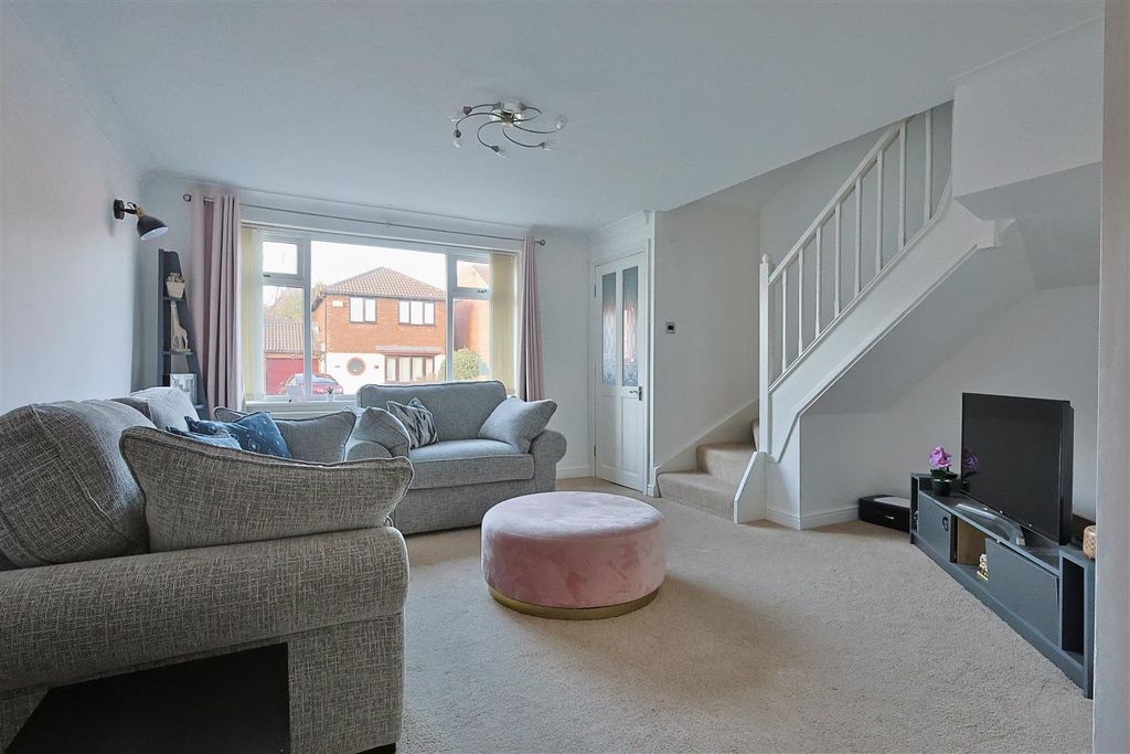 Property photo 2 of 21 9Da8Be47-B478-4F3D-A2F8-8EE75B397447_1_201_A.Jpeg