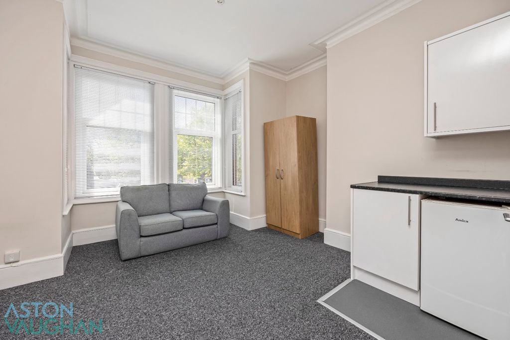Additional image 8 of 6 bed terraced house to rentRugby Road, Worthing BN11