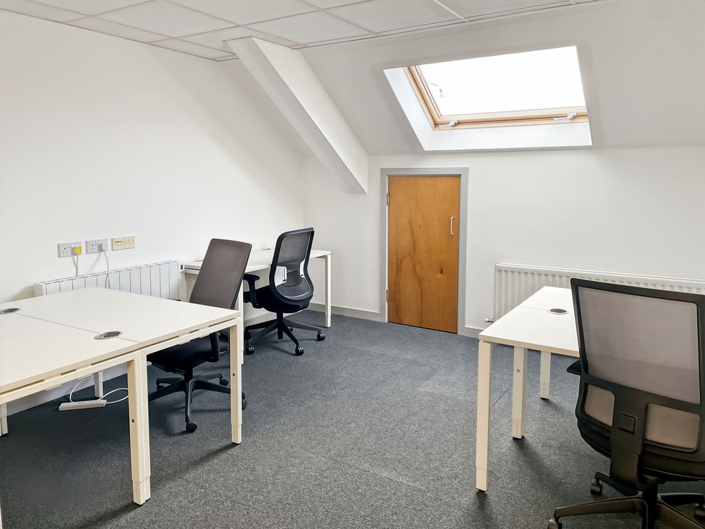 Property photo 1 of 7 Property Image 1