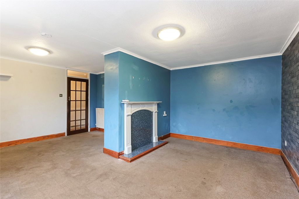 Property photo 2 of 21 Picture No. 21