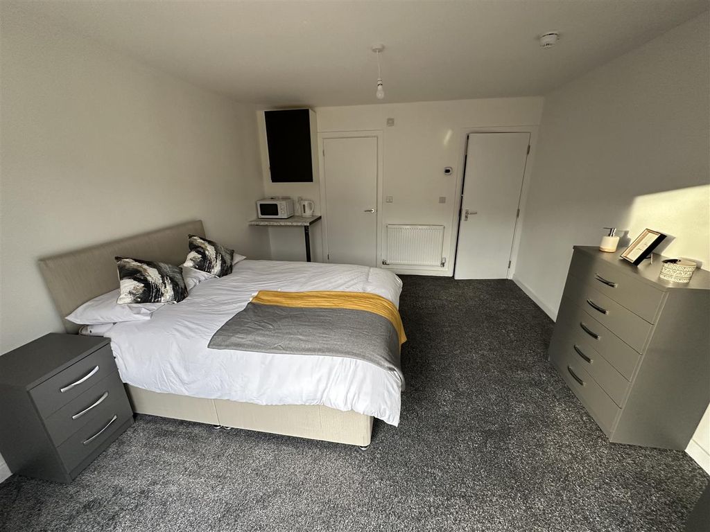 Property photo 1 of 5 Img_3691.Jpeg