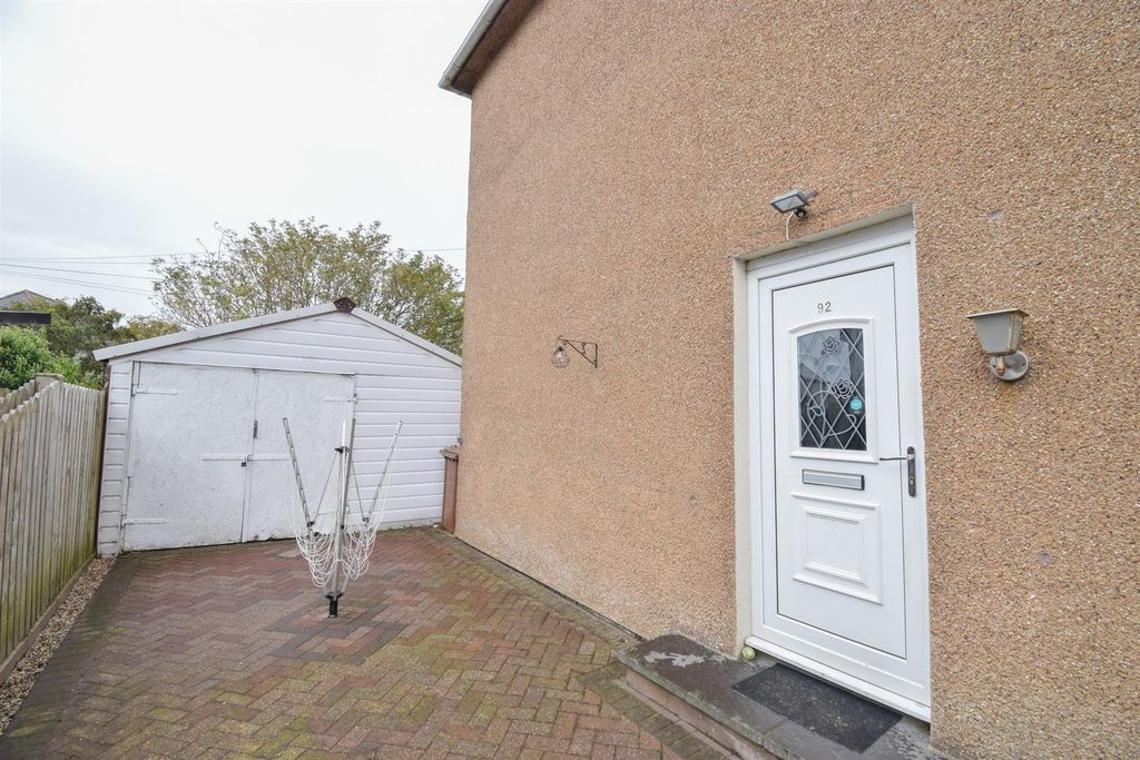 Property photo 2 of 12 Entrance-2.Jpg