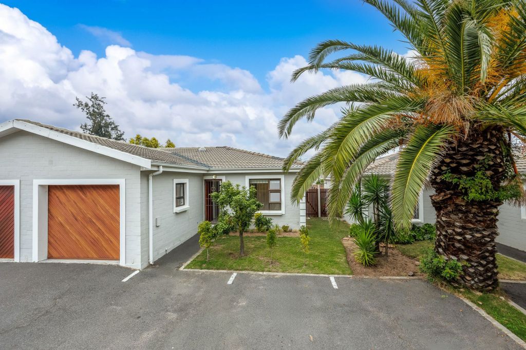 Property photo 1 of 19 Dbv1741095