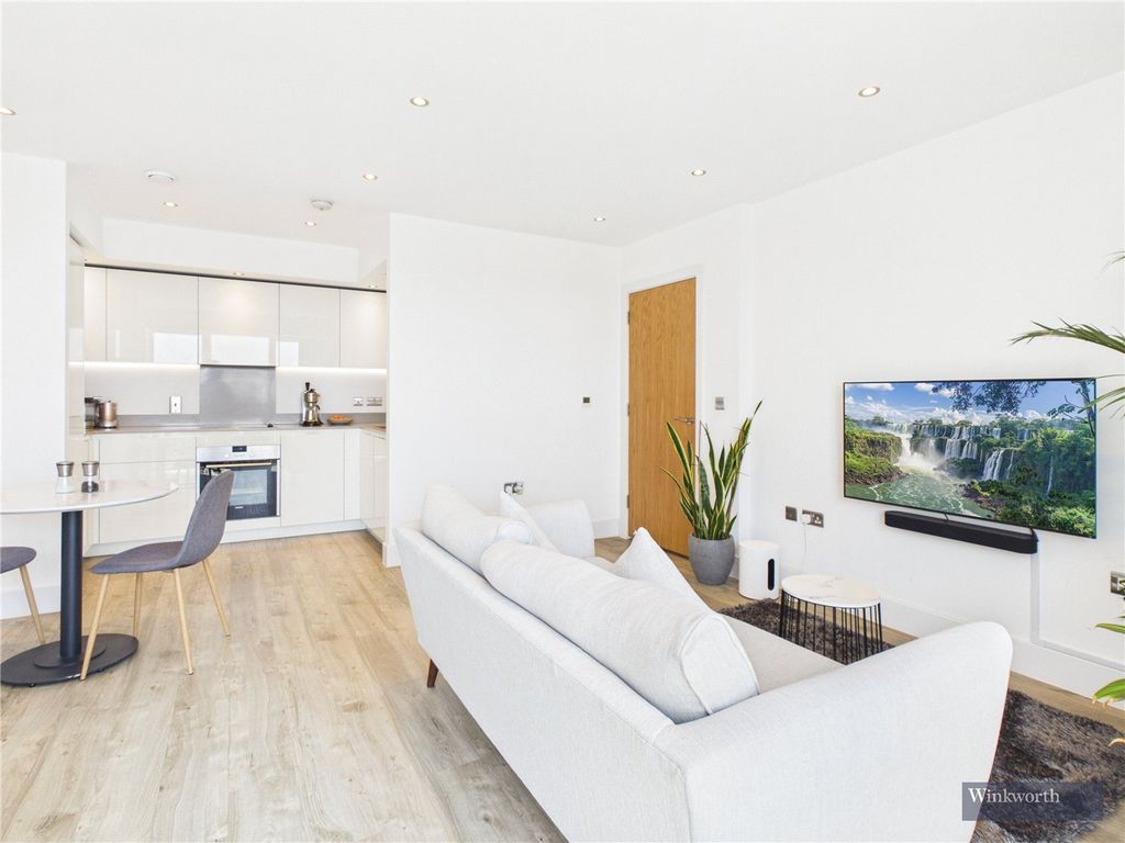 Property photo 2 of 11 Picture No. 06