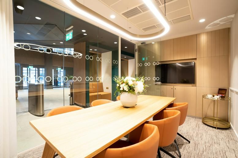 Property photo 3 of 19