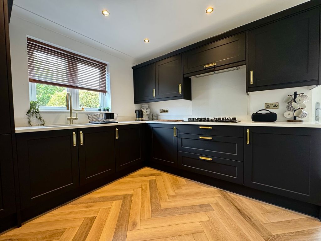 Additional image 8 of 4 bed detached house for saleOrchid Close, Bedworth CV12