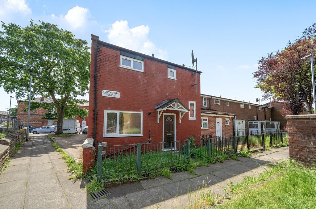 Property photo 1 of 20 1469876-18-6A1830...