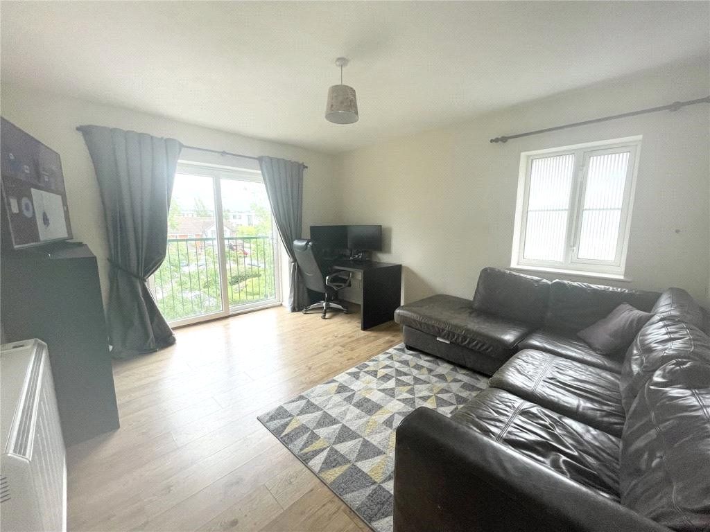 Property photo 2 of 6 Picture No. 03