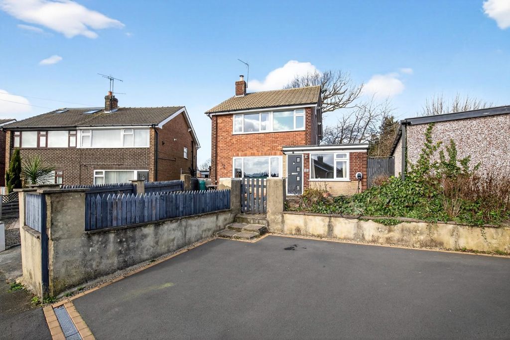 Property photo 1 of 17 5Q0A0213.Jpg