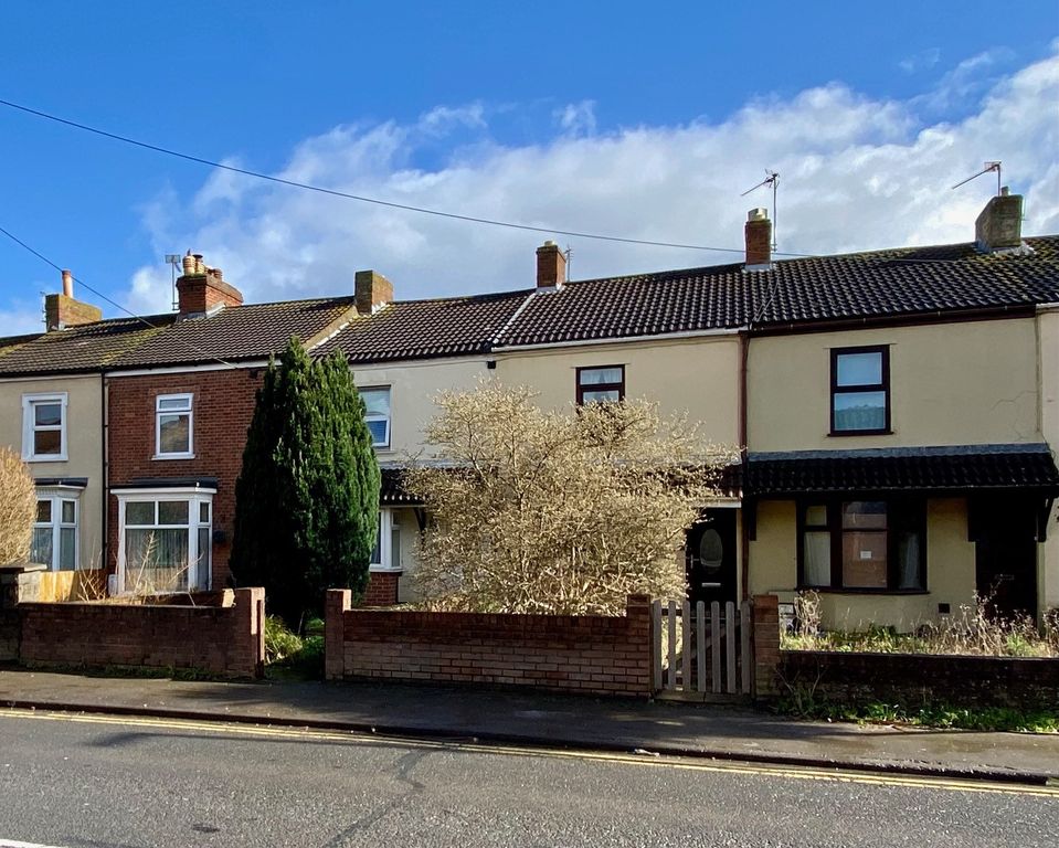 Property photo 1 of 15 Front 2