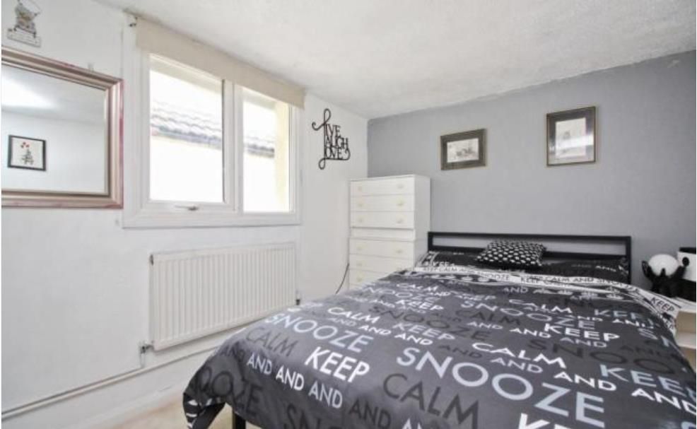 Property photo 3 of 9 4Dd4c10Ac9684A406c6c102B57Ff8B9d.Png